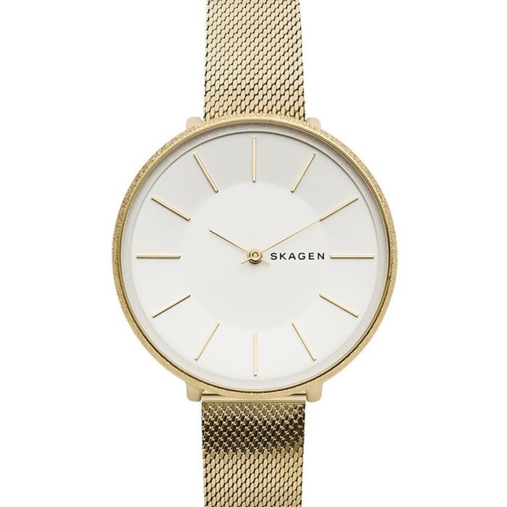 SKAGEN Karolina watch